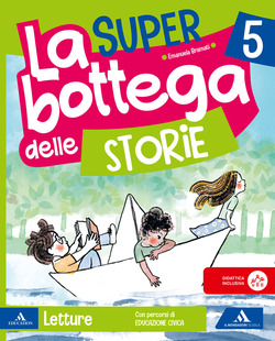 Copertina 9791220431613 Nuovo