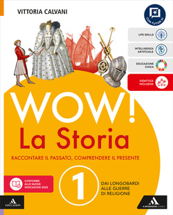 Copertina 9791220433914 Nuovo