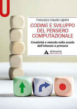 Copertina 9791220601313 Nuovo