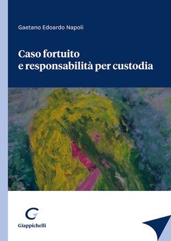 Copertina 9791221103199 Usato
