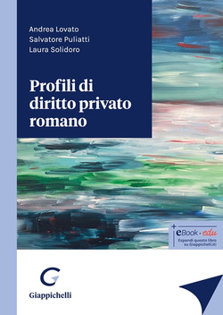 Copertina 9791221108026 Usato