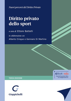 Copertina 9791221110357 Nuovo