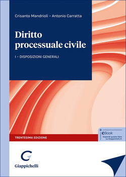 Copertina 9791221112894 Nuovo