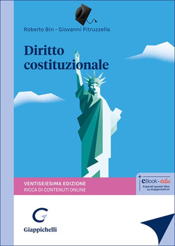 Copertina 9791221115260 Usato