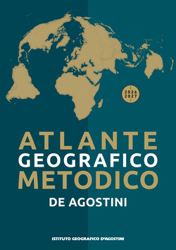 Copertina 9791221222333 Nuovo