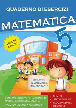 Copertina 9791221421330 Usato