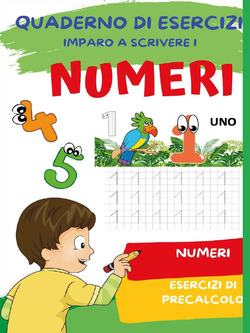 Copertina 9791221457209 Nuovo