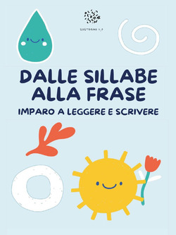 Copertina 9791221471373 Nuovo