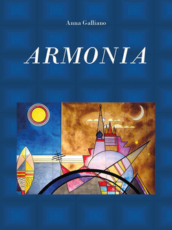 Copertina 9791222762302 Usato