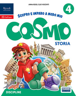 Copertina 9791223104217 Usato