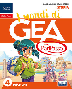 Copertina 9791223107478 Nuovo
