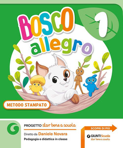 Copertina 9791223230862 Nuovo
