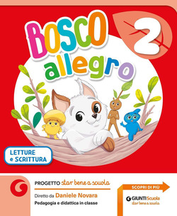 Copertina 9791223230879 Usato