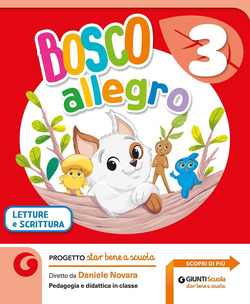 Copertina 9791223230886 Usato
