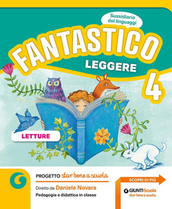 Copertina 9791223230893 Nuovo