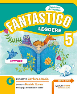 Copertina 9791223230909 Usato