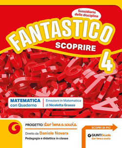 Copertina 9791223230930 Usato