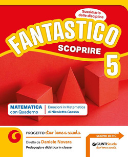 Copertina 9791223230947 Nuovo