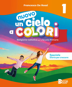 Copertina 9791223231029 Usato