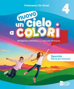 Copertina 9791223231036 Nuovo