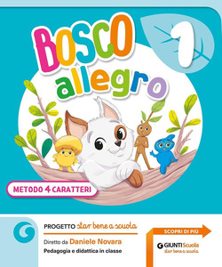 Copertina 9791223231043 Nuovo