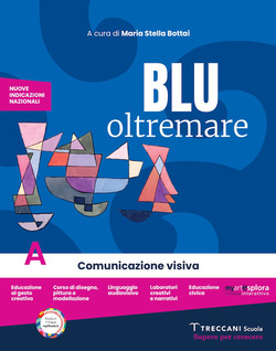 Copertina 9791223231173 Usato