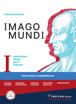 Copertina 9791223236604 Nuovo