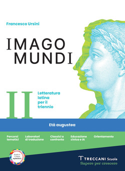 Copertina 9791223236611 Nuovo