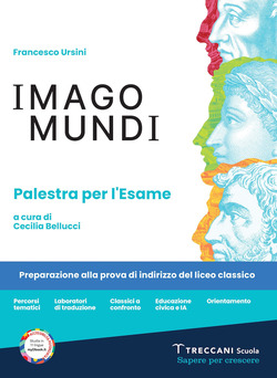 Copertina 9791223236673 Nuovo