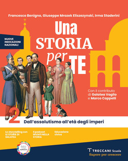 Copertina 9791223236758 Nuovo