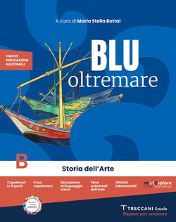 Copertina 9791223237236 Nuovo