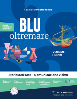 Copertina 9791223237243 Nuovo