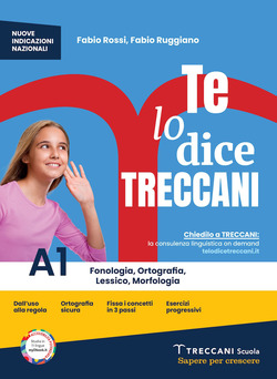 Copertina 9791223237939 Nuovo