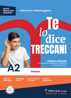 Copertina 9791223237946 Usato
