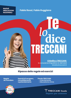 Copertina 9791223237960 Nuovo