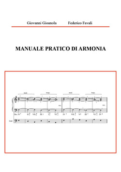 Copertina 9791224008293 Nuovo