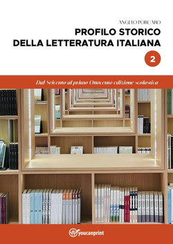 Copertina 9791224014805 Nuovo