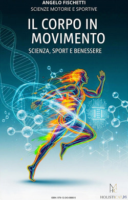 Copertina 9791224308805 Usato