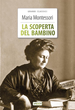 Copertina 9791254542286 Nuovo