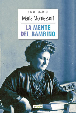Copertina 9791254542309 Nuovo