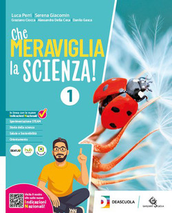 Copertina 9791254552575 Usato