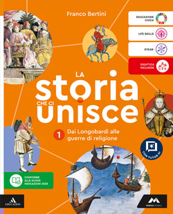 Copertina 9791255291190 Nuovo