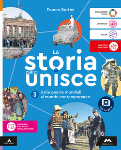 Copertina 9791255291213 Nuovo