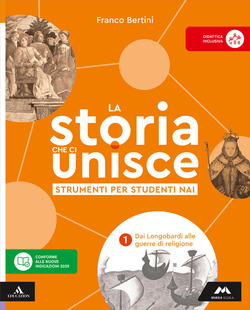 Copertina 9791255291251 Nuovo