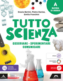 Copertina 9791255292036 Nuovo