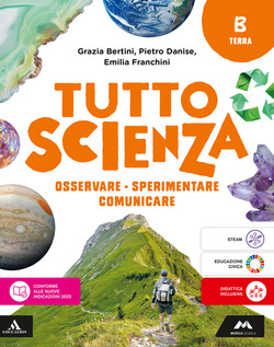 Copertina 9791255292043 Nuovo