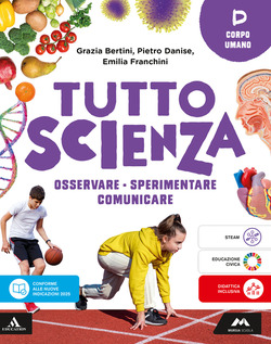Copertina 9791255292067 Usato