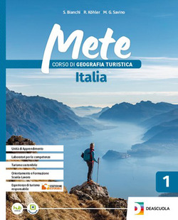 Copertina 9791255315285 Usato