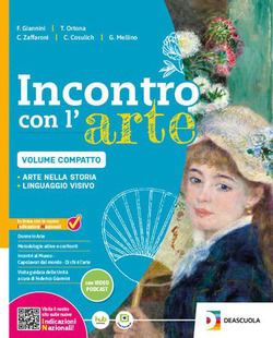 Copertina 9791255315506 Usato