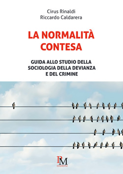 Copertina 9791255341055 Nuovo